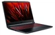 Ноутбук Acer Nitro 5 AN515-57-537Y (NH.QEXAA.001) - изображение 2