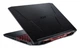 Ноутбук Acer Nitro 5 AN515-57-537Y (NH.QEXAA.001) - изображение 5