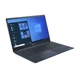 Ноутбук Toshiba Dynabook SATELLITE PRO C50-H-11B (PYS33E-00907MIT) - изображение 3