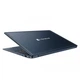 Ноутбук Toshiba Dynabook SATELLITE PRO C50-H-11B (PYS33E-00907MIT) - изображение 5