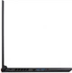 Ноутбук Acer Nitro 5 AN517-54-79L1 (NH.QF6AA.002) Shale Black - зображення 7