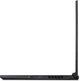 Ноутбук Acer Nitro 5 AN517-54-79L1 (NH.QF6AA.002) Shale Black - зображення 8