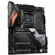 Материнская плата Gigabyte X570S AORUS MASTER - зображення 2