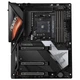 Материнская плата Gigabyte X570S AORUS MASTER - зображення 3
