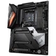 Материнская плата Gigabyte X570S AORUS MASTER - зображення 4