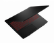 Ноутбук MSI Katana GF66 12UD (GF6612UD-436US) - зображення 3