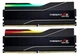Модуль пам'ятi DDR5 2x16GB/6000 G.Skill Trident Z5 Neo RGB (F5-6000J3038F16GX2-TZ5NR) - изображение 1