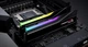 Модуль памяти DDR5 2x16GB/6000 G.Skill Trident Z5 Neo RGB (F5-6000J3038F16GX2-TZ5NR) - изображение 4