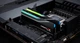 Модуль памяти DDR5 2x16GB/6000 G.Skill Trident Z5 Neo RGB (F5-6000J3038F16GX2-TZ5NR) - изображение 5