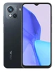Смартфон Oscal C80 8/128GB Dual Sim Black - изображение 1