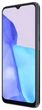 Смартфон Oscal C80 8/128GB Dual Sim Black - изображение 3