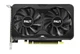 Видеокарта GF GTX 1630 4GB GDDR6 Dual Palit (NE6163001BG6-1175D) - изображение 2