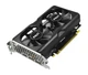 Видеокарта GF GTX 1630 4GB GDDR6 Dual Palit (NE6163001BG6-1175D) - изображение 3