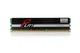 Модуль памяти DDR4 4GB/2400 GOODRAM Play Black (GY2400D464L15S/4G) - изображение 1