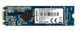 Накопитель SSD 120GB GOODRAM S400u M.2 2280 SATAIII TLC (SSDPR-S400U-120-80) - изображение 1