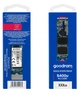 Накопитель SSD 120GB GOODRAM S400u M.2 2280 SATAIII TLC (SSDPR-S400U-120-80) - изображение 2