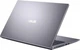 Ноутбук Asus M515DA-BQ852 (90NB0T41-M14370) FullHD Slate Grey - изображение 5