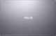 Ноутбук Asus X515EP-EJ663 (90NB0TZ1-M00J40) FullHD Grey - зображення 8