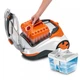 Пылесос Thomas DryBOX+AquaBOX Cat&Dog (786554) - изображение 5