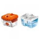 Пылесос Thomas DryBOX+AquaBOX Cat&Dog (786554) - изображение 6