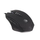 Мишка A4Tech V8M Bloody Black USB V-Track - изображение 10