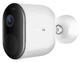 IP камера Xiaomi iMiLab EC4 Set Outdoor Security Camera+Gateway (CMSXJ31A)_ - изображение 4