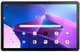 Планшет Lenovo Tab M10 Plus (3rd Gen) TB128FU 4/128GB Storm Grey (ZAAM0132UA) - зображення 2