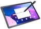 Планшет Lenovo Tab M10 Plus (3rd Gen) TB128FU 4/128GB Storm Grey (ZAAM0132UA) - зображення 6