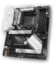 Материнська плата Asus ROG Strix B550-A Gaming Socket AM4 - изображение 3