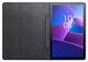 Планшет Lenovo Tab M10 Plus (3rd Gen) TB128FU 4/128GB Storm Grey (ZAAM0132UA) - зображення 12