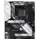 Материнська плата Asus ROG Strix B550 Gaming - зображення 9