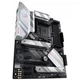 Материнська плата Asus ROG Strix B550 Gaming - зображення 13