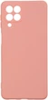 Чохол для смартфона ArmorStandart Icon Case для Samsung Galaxy M53 (M536) Pink Sand (ARM61805) - зображення 1