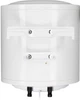 Водонагреватель Willer EV30DR серия Optima - изображение 3
