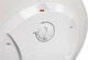 Водонагреватель Willer EV30DR серия Optima - изображение 7
