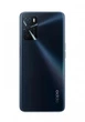 Смартфон Oppo A54s 4/128GB Dual Sim Crystal Black - изображение 4