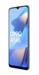 Смартфон Oppo A54s 4/128GB Dual Sim Crystal Black - изображение 7