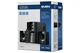 Акустическая система Sven MS-1820 Black - изображение 6