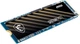 SSD накопитель 500Gb MSI Spatium M371 (S78-440K160-P83) - изображение 4