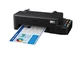 Принтер А4 Epson L121 C11CD76414 - изображение 2