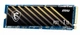 Накопитель SSD 1TB MSI Spatium M371 M.2 2280 PCIe 3.0 x4 NVMe 3D NAND TLC (S78-440L820-P83) - изображение 2