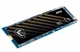 Накопитель SSD 1TB MSI Spatium M371 M.2 2280 PCIe 3.0 x4 NVMe 3D NAND TLC (S78-440L820-P83) - изображение 3