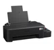 Принтер А4 Epson L121 C11CD76414 - изображение 4