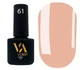 Гель-лак Valeri Color №061, 6мл - зображення 1