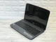 БВ Ноутбук Acer Aspire 5738ZG 15.6 Intel T4200 4 RAM 250 HDD NVIDIA GT 105M 512 МБ - изображение 4