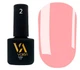 Гель-лак Valeri Color №002, 6мл - зображення 1