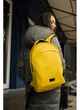 Жіночій рюкзак Sambag 46х13х28 см (sum0010567) - зображення 1