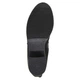 Сапоги Stepter 013341-41 Черный - изображение 5