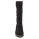 Сапоги Stepter 013341-41 Черный - изображение 9