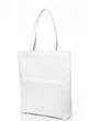Жіноча сумка Sambag 41х10х30 см (sum0010791) - зображення 7